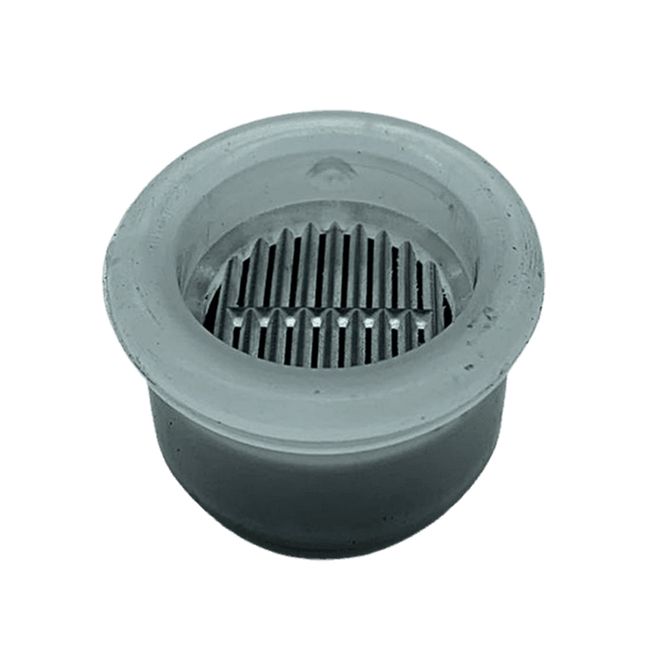 80190110-1-Filtro-de-Carvao-Ativado-Do-Destilador-de-Agua-Cristofoli -1-